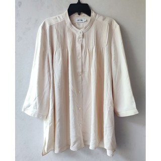 CREM SUSU 36-120
