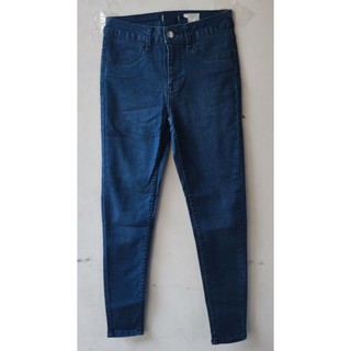 BIRU CB LP 70