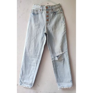 NODA U.T LP 80