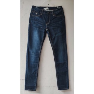 YESICA ZIPER LP 76