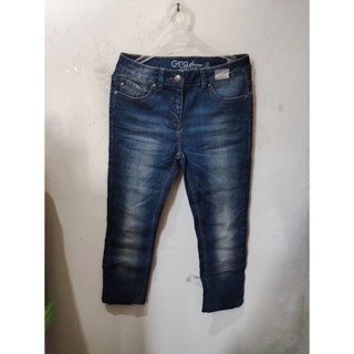 NODA BNTNG UKIR 74