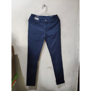 NODA SAKU HATI 68