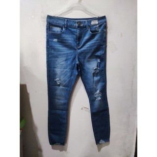NODA AIR RIB 80