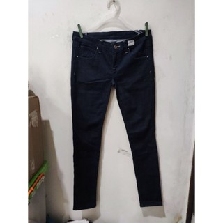 BENANG CK 80