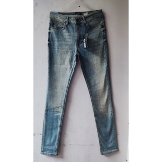 YT PUDAR LP 78
