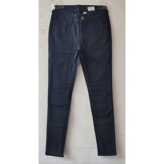 DONGKER POLOS XS-62