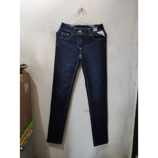 NODA PALUNG POLOS 66