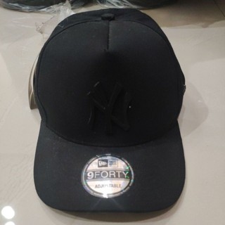HITAM