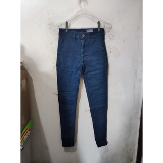BOL DENIM SILVER 64