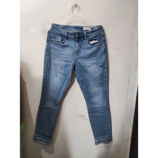 BOL KAKI RAWIS 70