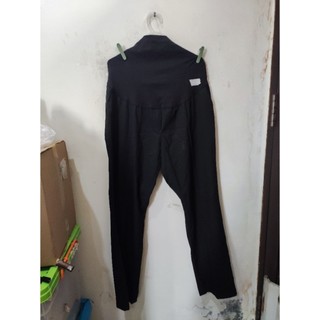 BOL GELAP PANJANG 90