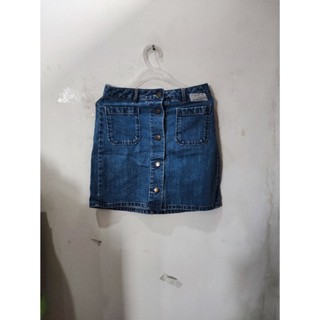 BOL SAKU DEPAN 72