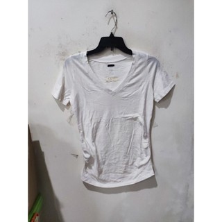 NODA AWAN KERUT 85