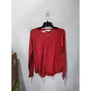 BOL LOVE MERAH 90