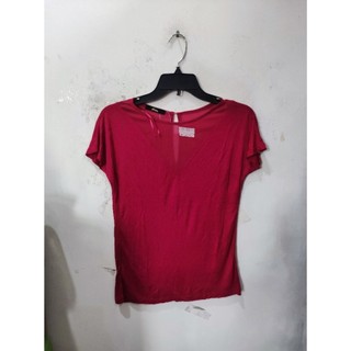 BOL PINK SIFON 85