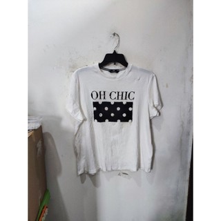 BOL OH CHIC 110