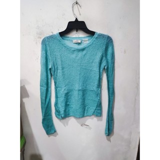 BOL BIRU TOSKA 80