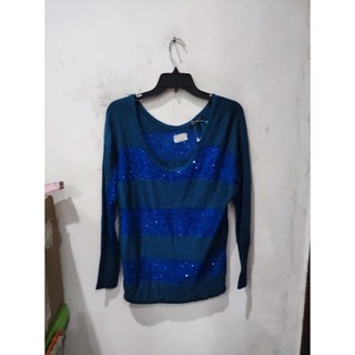 BOL EMRALD KERLP 100