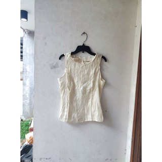BOL CREM KILAP 90