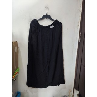BOL HITAM TSUMI 80