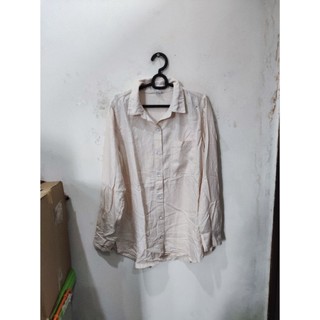NODA CREM SAKU 104