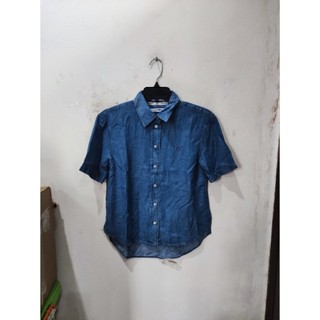 BOL CK LAUT 94
