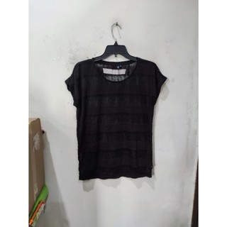 BENANG SAMAR M100
