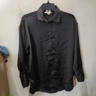 BENANG KMJ HITAM 145