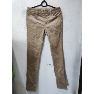CREM LIDI M-75