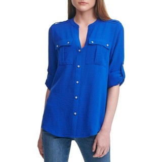BIRU BESI M-102