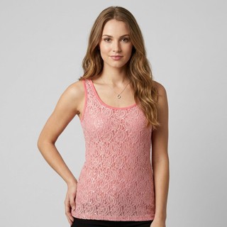 CORAL BRUKAT LD 70