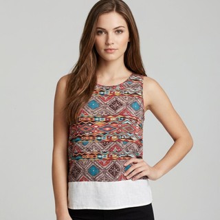 NODA ABSTRAK WARNA90