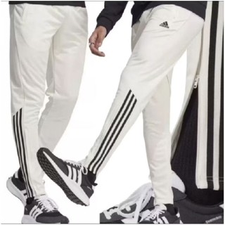 CREM ZIP LP 64