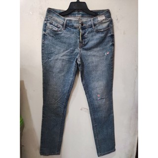 NODA AIR ROBEK 82