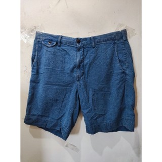 BIRU TEKSTUR LP 96