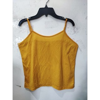 TOP KUNING LD 88