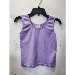 NODA TOP LAVEN LD 65