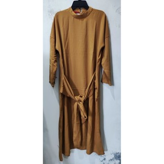 MUSTARD TALI L-115