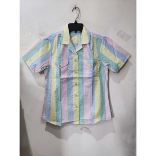 NODA NC WARNA M-94