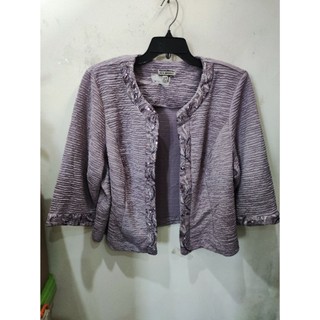 TARO PAYET 22W-124