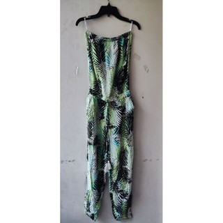 DAUN LEBAT S-60