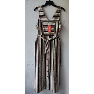 COKLAT SALUR M-96