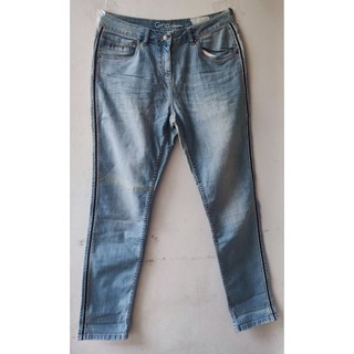 NODA LIST NAVY 40-82