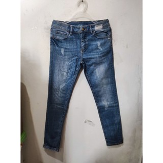 NODA LAUT PISANG 70