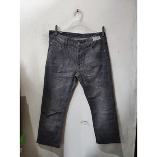 NODA ABU BARCA 80