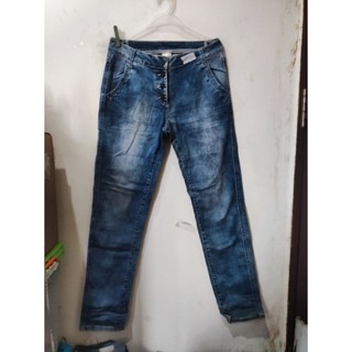 NODA BIRU BATU 78