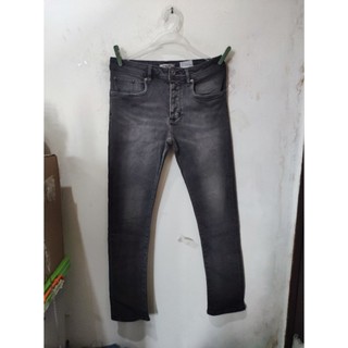 NODA ABU IRWIN 74
