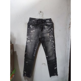 NODA BERCAK BUTON 66