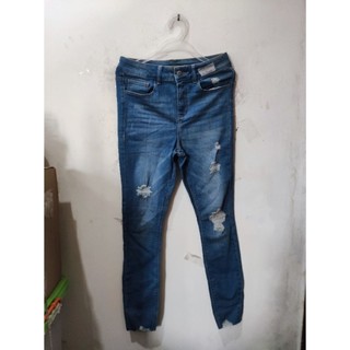 NODA RIB PANTAI 72
