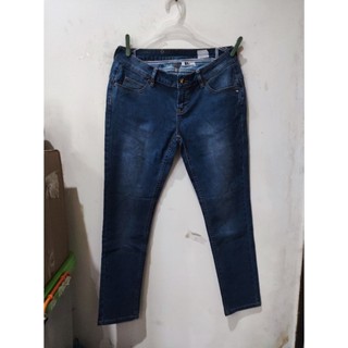 NODA OMBAK SURUT 82
